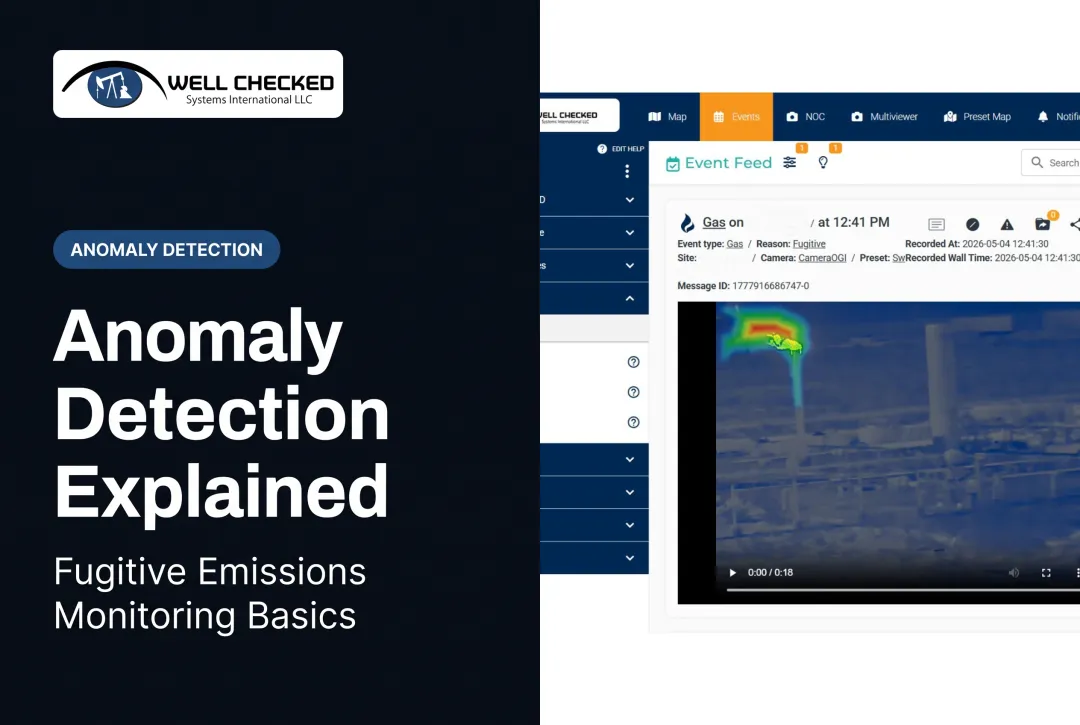Anomaly Detection Explained