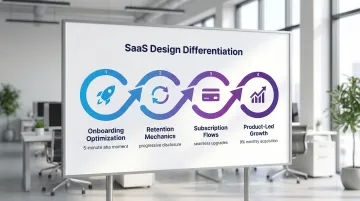 Infographic