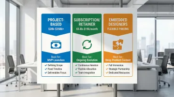 Infographic