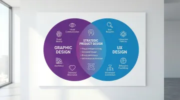 Infographic