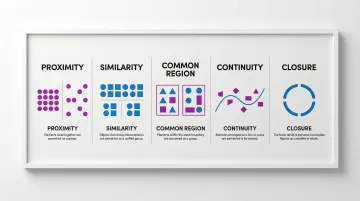 Infographic