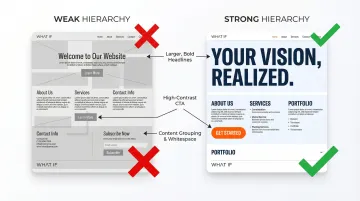 Infographic