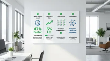 Infographic