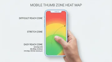 Infographic