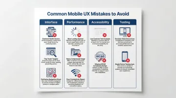 Infographic