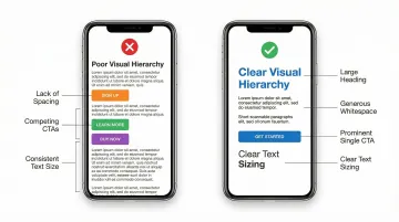 Infographic