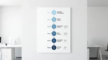 Infographic