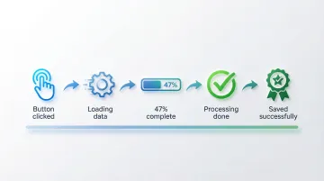 Infographic