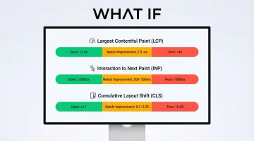 Infographic