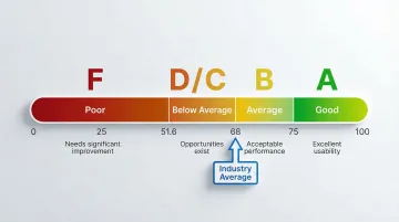Infographic