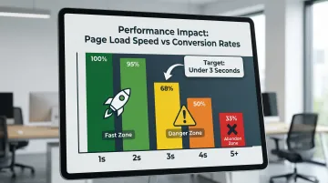 Infographic