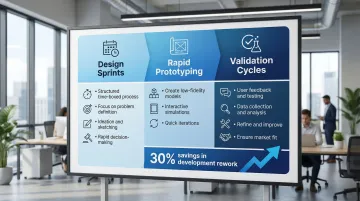 Infographic