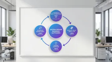 Infographic