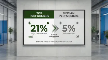 Infographic