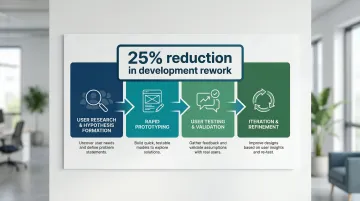 Infographic