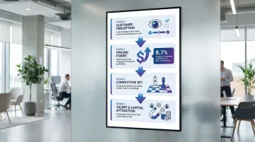 Infographic