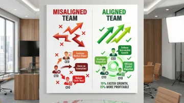 Infographic