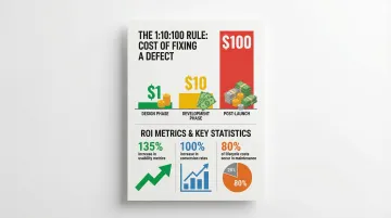 Infographic