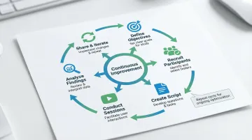 Infographic