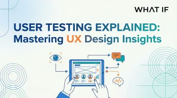 Cover image for User testing for climate tech: how to close the gap between product design and pilot success