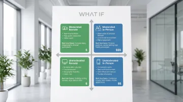Infographic