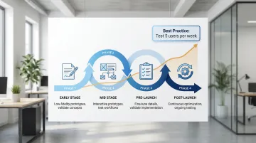 Infographic