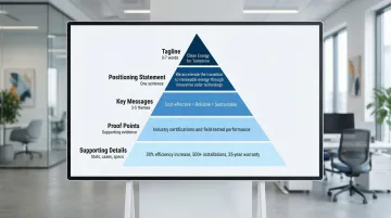 Infographic