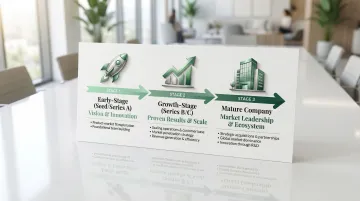 Infographic