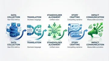 Infographic