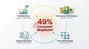 Infographic