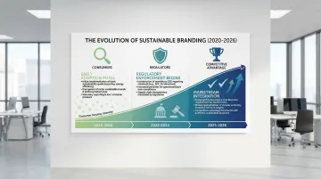 Infographic