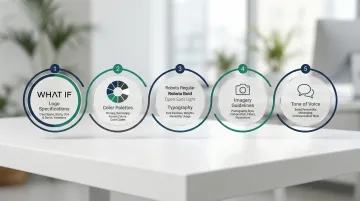 Infographic