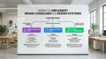 Infographic