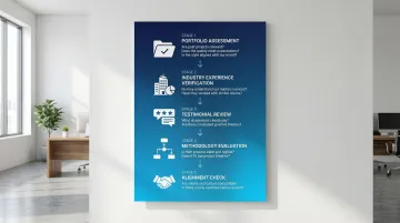 Infographic