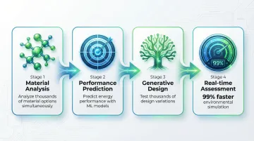 Infographic