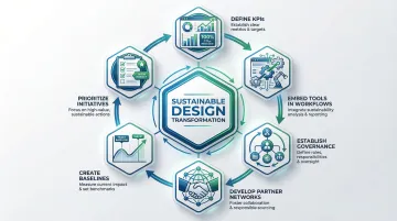 Infographic