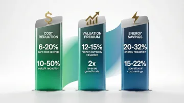 Infographic