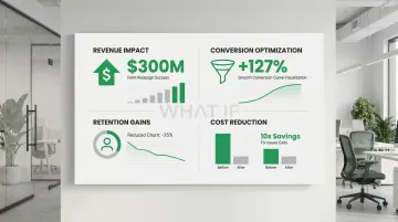 Infographic