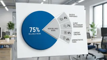 Infographic