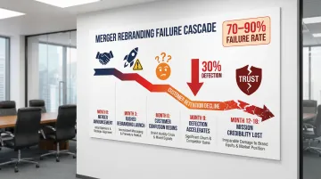 Infographic