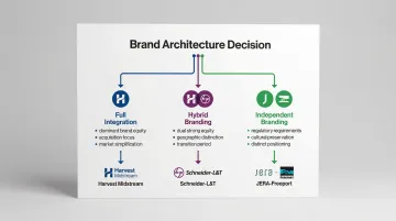 Infographic