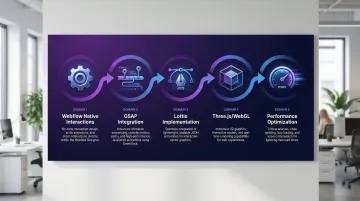 Infographic