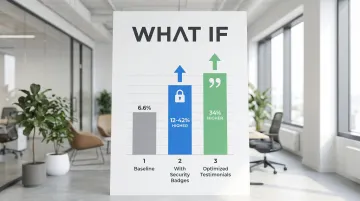Infographic