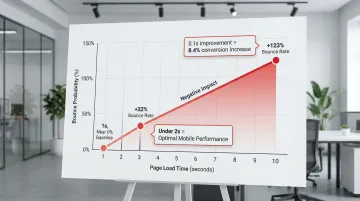 Infographic