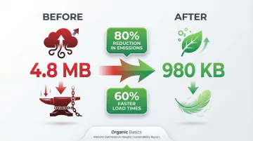 Infographic