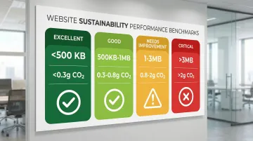 Infographic