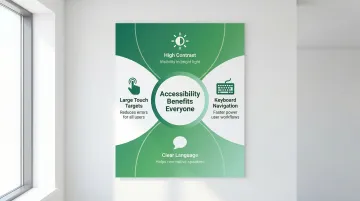 Infographic