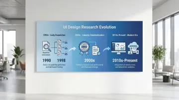 Infographic