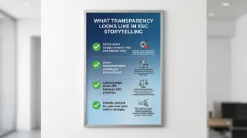 Infographic