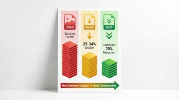 Infographic
